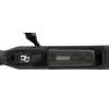 Carabine à verrou Daniel Defense Delta 5 308Win