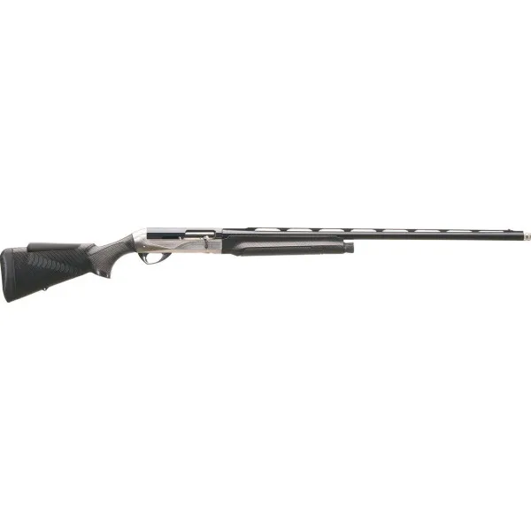 Benelli AUTO RAFFAEL SUPER SPORT 12/76 75 PORTED CRIO
