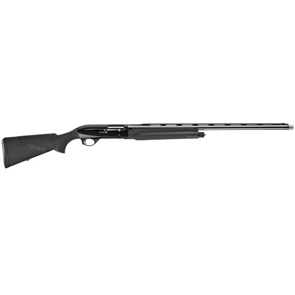 Benelli AUTO MONTEFELTRO COMF SPORT 12/76 71 MC
