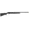 AUTO MONTEFELTRO COMF SPORT 12/76 71  MC  Chez DEVILLE ARMORY. Votre armurerie en ligne.