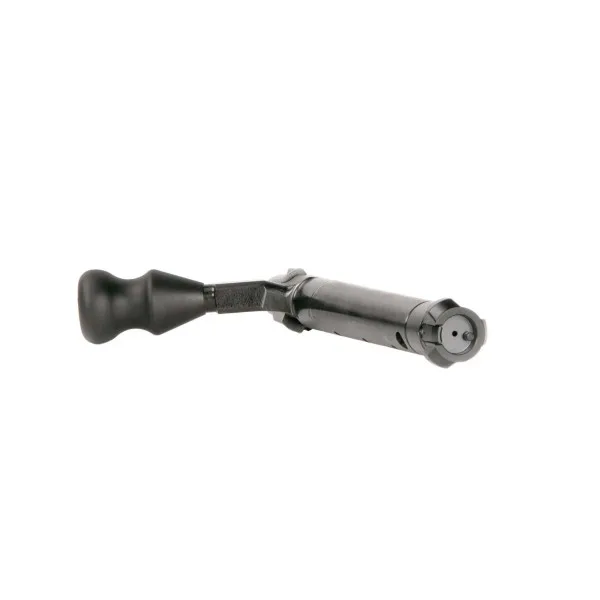 Carabine à verrou Daniel Defense Delta 5 308Win