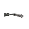 Carabine à verrou Daniel Defense Delta 5 308Win