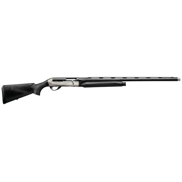 Benelli AUTO RAFFAEL SUPER SPORT 20/76 71 CM