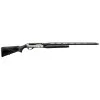 Benelli AUTO RAFFAEL SUPER SPORT 20/76 71 CM