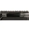 Carabine à verrou Daniel Defense Delta 5 308Win