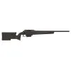 Carabine à verrou Daniel Defense Delta 5 308Win