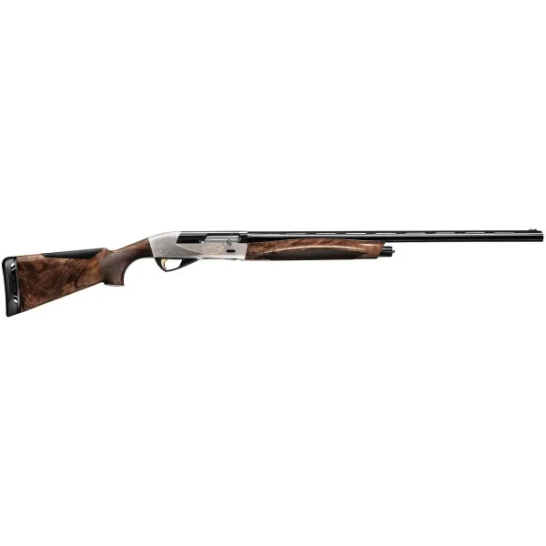 Benelli AUTO RAFFAELLO DELUXE BORE BARREL 12/76 71 MC