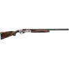 Benelli AUTO RAFFAELLO DELUXE BORE BARREL 12/76 71 MC