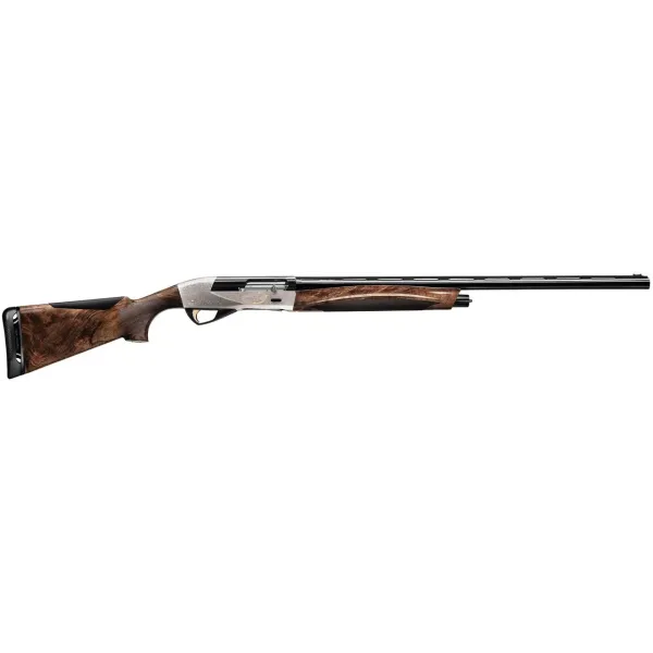 Benelli AUTO RAFFAELLO DELUXE BORE BARREL 12/76 76 MC