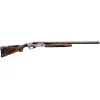 Benelli AUTO RAFFAELLO DELUXE BORE BARREL 12/76 76 MC