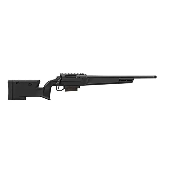 Carabine à verrou Daniel Defense Delta 5 308Win