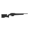 Carabine à verrou Daniel Defense Delta 5 308Win