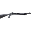 Benelli AUTO+POMPE M3 pist.Grips 14,5+fr. bou. No-sights 3 tube ct (Val