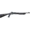 Benelli AUTO+POMPE M3 pist.Grips 14,5+fr. bou. No-sights 3 tube ct (Val