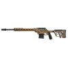 Carabine à verrou Daniel Defense Delta 5 Pro 308Win TAN