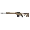 Carabine à verrou Daniel Defense Delta 5 Pro 308Win TAN