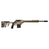 Carabine à verrou Daniel Defense Delta 5 Pro 308Win TAN