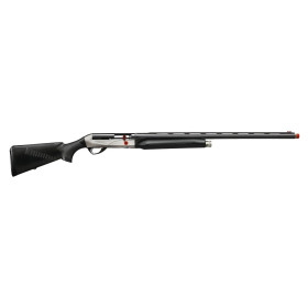 AUTO RAFFAEL SUPER SPORT WORLD CUP 12/76 76 MC  Chez DEVILLE ARMORY. Votre armurerie en ligne.