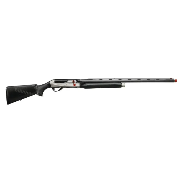 Benelli AUTO RAFFAEL SUPER SPORT WORLD CUP 12/76 76 MC