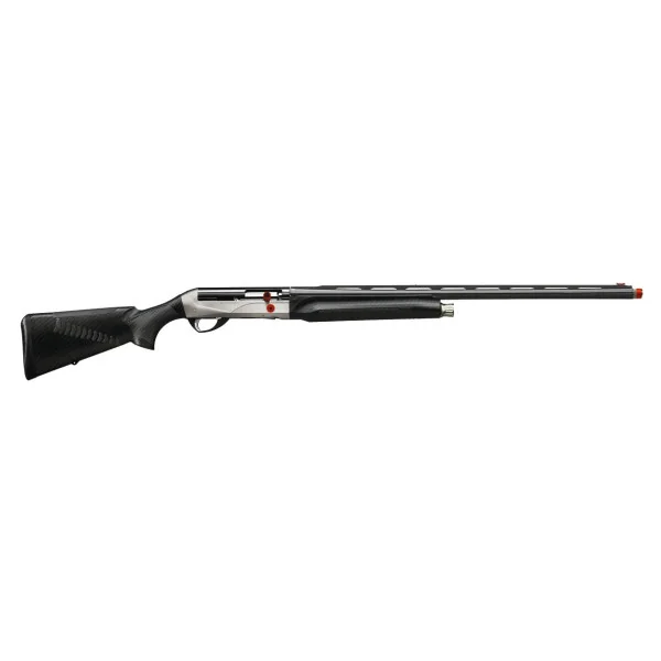 Benelli AUTO RAFFAEL SUPER SPORT WORLD CUP 12/76 76 MC