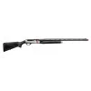 Benelli AUTO RAFFAEL SUPER SPORT WORLD CUP 12/76 76 MC