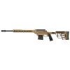 Carabine à verrou Daniel Defense Delta 5 Pro 308Win TAN