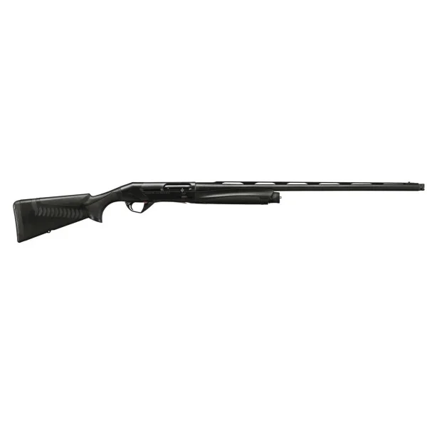 Benelli AUTO SBE 3 SYNTH 12/89 71 MC CRIO DROITIER
