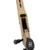 Carabine à verrou Daniel Defense Delta 5 Pro 308Win TAN