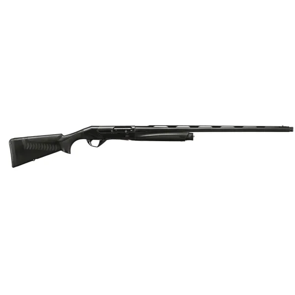 Benelli AUTO SBE 3 SYNTH 12/89 66 MC CRIO DROITIER