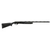 Benelli AUTO SBE 3 SYNTH 12/89 66 MC CRIO DROITIER