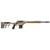 Carabine à verrou Daniel Defense Delta 5 Pro 308Win TAN