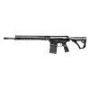 Carabine AR10 DANIEL DEFENSE DD5 V4 18" 308Win