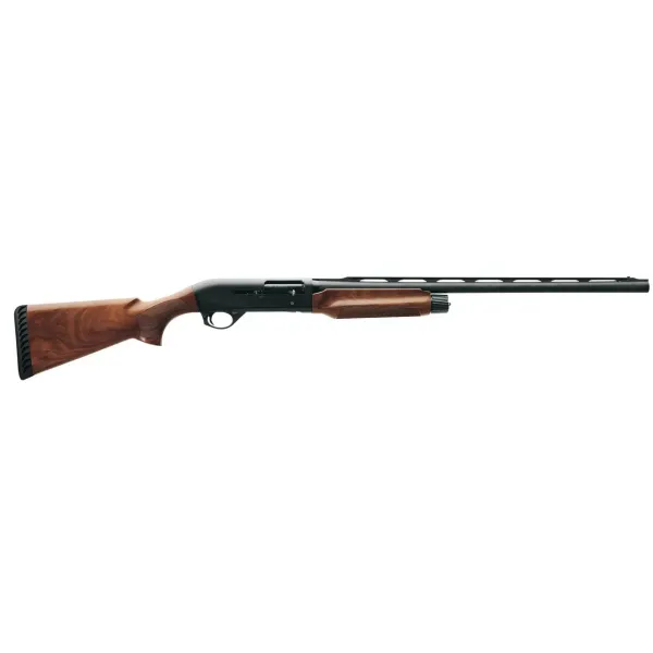 Benelli AUTO M2 12MAG BV 71 MC BOIS DROITIER