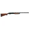 Benelli AUTO M2 12MAG BV 71 MC BOIS DROITIER