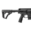 Carabine AR10 DANIEL DEFENSE DD5 V4 18" 308Win