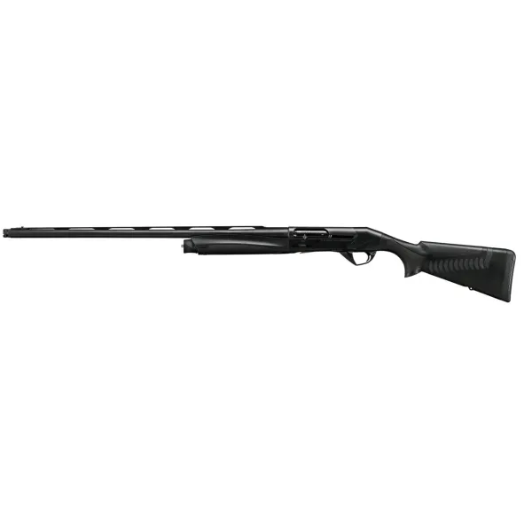 Benelli AUTO SBE 3 SYNTH 12/89 71 MC CRIO GAUCHER