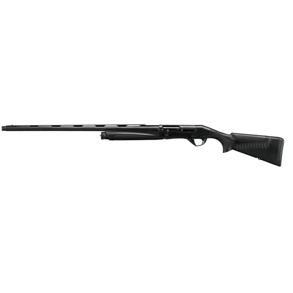 Benelli AUTO SBE 3 SYNTH 12/89 71 MC CRIO GAUCHER