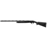 Benelli AUTO SBE 3 SYNTH 12/89 71 MC CRIO GAUCHER