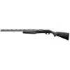 Benelli AUTO M2 12MAG BV 66 MC COMF GAUCHER