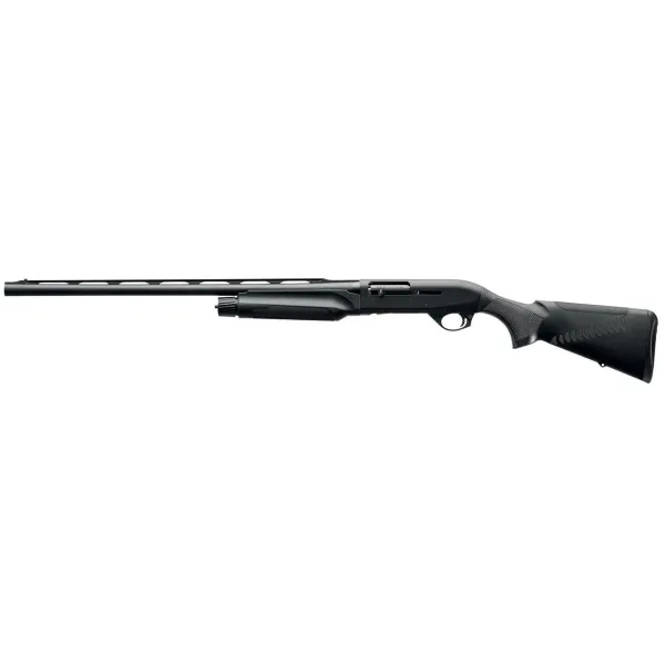 Benelli AUTO M2 12MAG BV 71 MC COMF GAUCHER