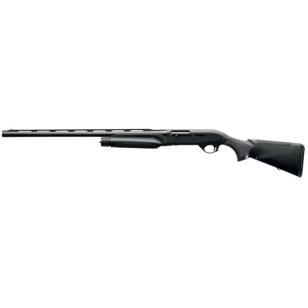 Benelli AUTO M2 12MAG BV 71 MC COMF GAUCHER