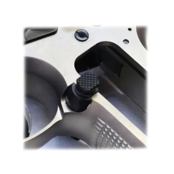 Beretta 92 Series Performance Oversized Magazine Release
