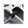 Beretta 92 Series Performance Oversized Magazine Release