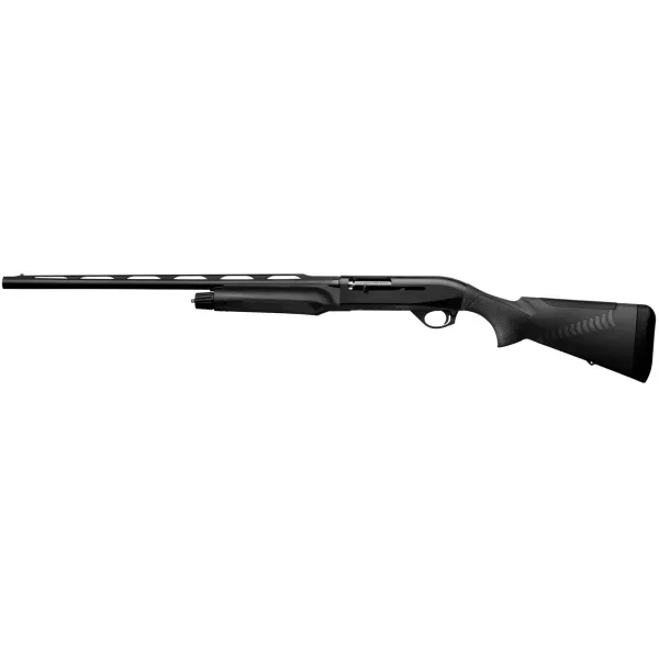 Benelli AUTO M2 20 BV 66 MC COMF GAUCHER