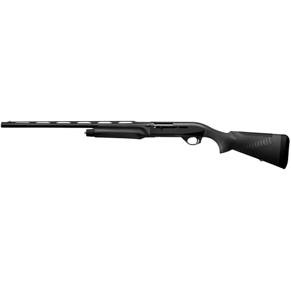Benelli AUTO M2 20 BV 66 MC COMF GAUCHER