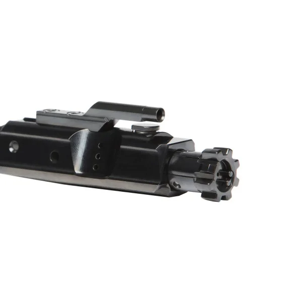 Carabine AR10 DANIEL DEFENSE DD5 V4 18" 308Win