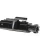 Carabine AR10 DANIEL DEFENSE DD5 V4 18" 308Win