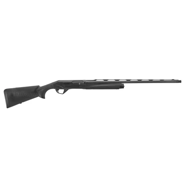 Benelli AUTO BLACK EAGLE SYNTH 20 /76 71 MC