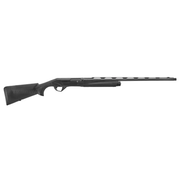 Benelli AUTO BLACK EAGLE SYNTH 20 /76 71 MC