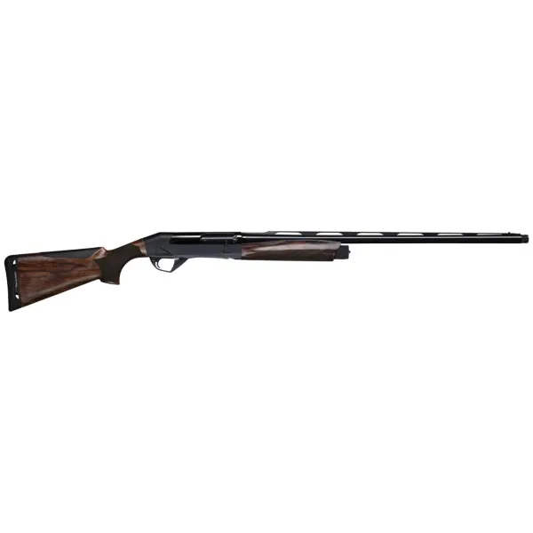 Benelli AUTO SBE 3 BOIS 12/89 71 MC CRIO DROITIER